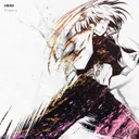 Phalanx by USAO - Frenchcore cover art