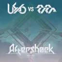 Project - aran Remix by USAO, aran - Happy Hardcore cover art