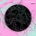 Quick Charge by USAO - Uptempo cover art
