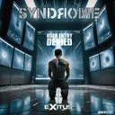 Cover of user entry denied - Mix Version