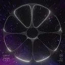 Blast Crasher by USH, 753 - Hard Techno cover art