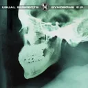 Synapse by Usual Suspects - Frenchcore cover art