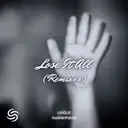 Lose It All - Regato Remix by UVIQUE, Seconds From Space, AustrianPatriot, Regato - Hardstyle cover art