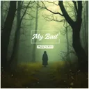 My Bad by UVIQUE - Hardstyle cover art
