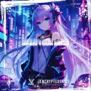 Open Your Mind by V-SouL - Hardstyle cover art