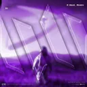 Cover of 依然 - V-SouL Remix