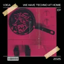 5318008 by V3GA - Hardstyle cover art