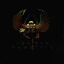 Scarab - Rawstyle Remix by Vairo, Hidup - Hardstyle cover art