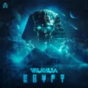 Egypt by Valhalla - Uptempo cover art