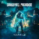 Gangsta's Paradise by Valhalla - Uptempo cover art