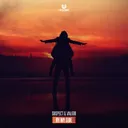 By My Side by Valido, Suspect - Hardstyle cover art