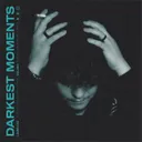 Darkest Moments by Valido - Hardstyle cover art
