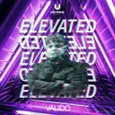 Elevated by Valido - Hardstyle cover art