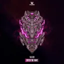 Enter The Rave by Valido - Hardstyle cover art