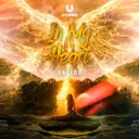 In My Heart by Valido - Hardstyle cover art