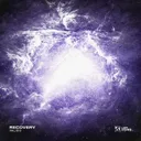 Recovery by Valido - Hardstyle cover art