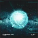 This Is No Techno by Valido - Hardstyle cover art