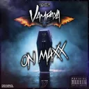 On Maxx by Vampaya - Hardcore cover art