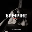 Cover of Vampire