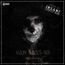 Or Fuckin' Die - Radio Edit by Van Bass-10 - Rawstyle cover art