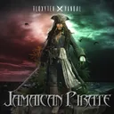 Jamaican Pirate by Vandal, Floxytek - Frenchcore cover art