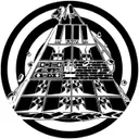 More Fire by Vandal - Frenchcore cover art