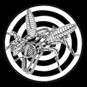 No Time To Gaze by Vandal, The DSC - Frenchcore cover art