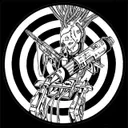 Run Off Your Mouth by Vandal - Frenchcore cover art