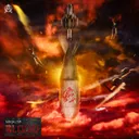 Blood by Vandal!sm - Uptempo cover art