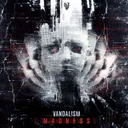 Madness by Vandal!sm - Uptempo cover art