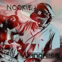 Nookie by Vandal!sm - Uptempo cover art