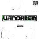Retribution by Vandal!sm - Uptempo cover art