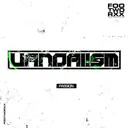 Rip It Hard by Vandal!sm - Uptempo cover art