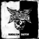 Switch! by Vandal!sm - Uptempo cover art