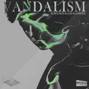Cover of Vandalism