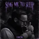 sing me to sleep by vANE - Deutscher Krach cover art