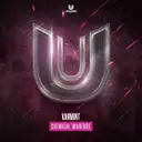 Chemical Warfare by Varmint - Hardstyle cover art
