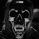 Demons by Varmint - Hardstyle cover art