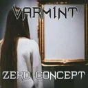 Time To Live And Time To Die by Varmint - Hardstyle cover art
