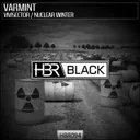 Vivisector by Varmint - Hardstyle cover art