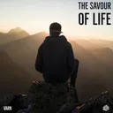 The Savour Of Life by Varn - Hardstyle cover art