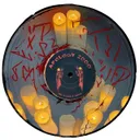 Apology 2000 by Vaskan, Abel K Kana - Hardstyle cover art