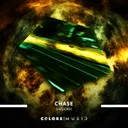 Chase by Vaskan - Hardstyle cover art