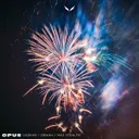 Opus by Vaskan, Shadow Legacy, Max Stealth, DRAAH - Hardstyle cover art