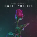 Sweet Nothing (Hardstyle Mix) by Vaskan - Hardstyle cover art