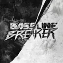 Bassline Breaker by Vasto, Scarra - Hardstyle cover art