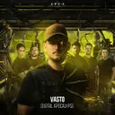 Control by Vasto, Chapter V - Rawstyle cover art