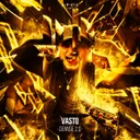 Demise 2.0 by Vasto - Rawstyle cover art