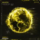Demise 3.0 by Vasto - Rawstyle cover art