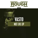 Enemies by Vasto - Rawstyle cover art